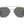 Load image into Gallery viewer, Carrera  Round sunglasses - CARRERA. 1028/GS
