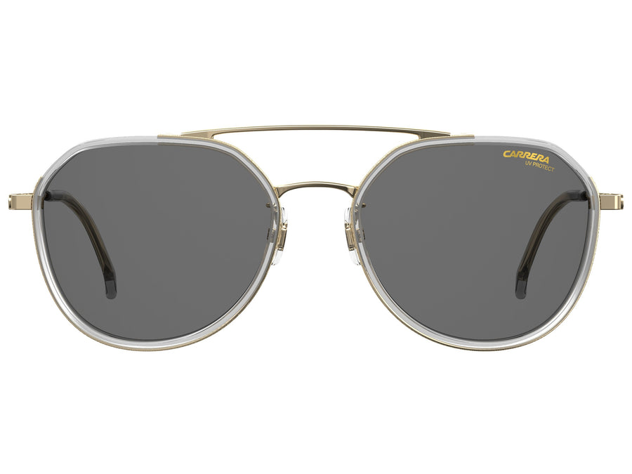 Carrera  Round sunglasses - CARRERA. 1028/GS