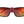Load image into Gallery viewer, Carrera  Square sunglasses - HYPERFIT 12/S
