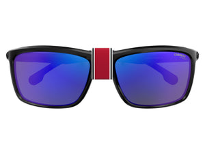 Carrera  Square sunglasses - HYPERFIT 12/S