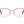 Load image into Gallery viewer, Pierre Cardin  Cat-Eye Frame - P.C. 8859

