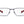 Load image into Gallery viewer, Tommy Hilfiger  Square Frame - TH 1783
