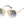 Load image into Gallery viewer, Carrera Round Sunglasses - CARRERA 1035/GS
