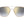 Load image into Gallery viewer, Carrera Round Sunglasses - CARRERA 1035/GS

