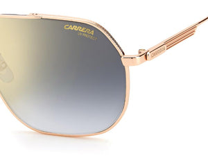 Carrera Round Sunglasses - CARRERA 1035/GS
