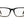 Load image into Gallery viewer, Marc Jacobs  Cat-Eye Frame - MARC 518
