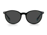 Polaroid Clip On Frames