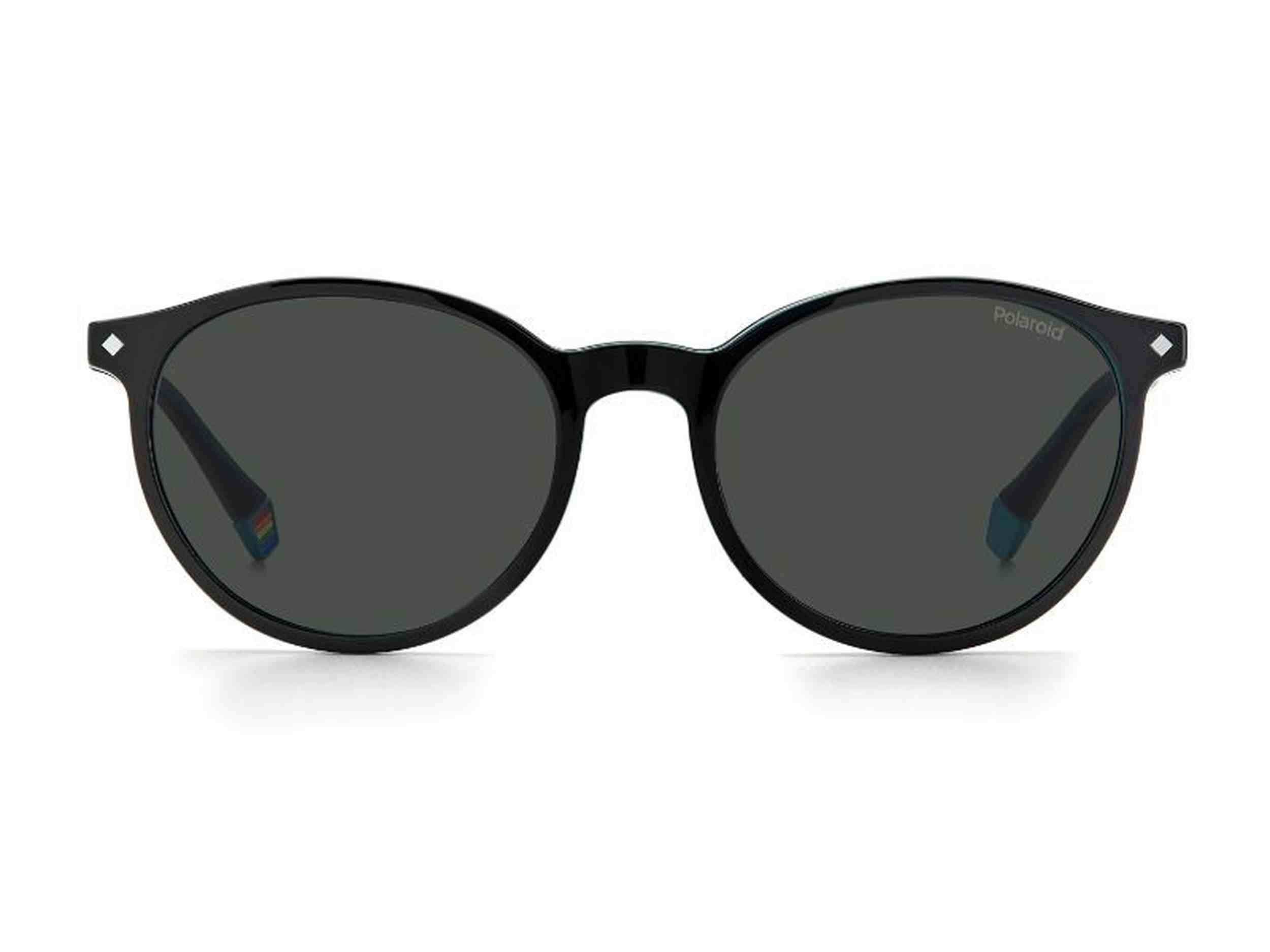 Polaroid Clip On Frames