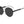 Load image into Gallery viewer, Jimmy Choo  Round sunglasses - YANN/S
