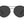 Load image into Gallery viewer, Jimmy Choo  Round sunglasses - YANN/S
