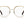 Load image into Gallery viewer, Marc Jacobs  Round Frame - MARC 548
