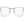 Load image into Gallery viewer, Tommy Hilfiger  Round Frame - TJ 0050
