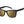Load image into Gallery viewer, Tommy Hilfiger  Square sunglasses - TJ 0041/S

