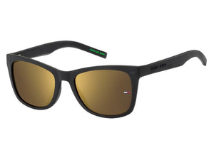 Tommy Hilfiger  Square sunglasses - TJ 0041/S