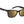 Load image into Gallery viewer, Tommy Hilfiger  Square sunglasses - TJ 0041/S
