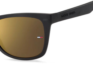 Tommy Hilfiger  Square sunglasses - TJ 0041/S