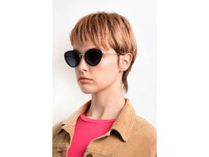 Polaroid  Cat-Eye sunglasses - PLD. 6145/S