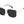 Load image into Gallery viewer, Polaroid  Square sunglasses - PLD 6149/S/X
