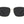 Load image into Gallery viewer, Polaroid  Square sunglasses - PLD 6149/S/X
