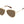 Load image into Gallery viewer, Polaroid  Aviator sunglasses - PLD. 4103/S
