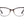 Load image into Gallery viewer, Juicy Couture  Cat-Eye Frame - JU 216/G
