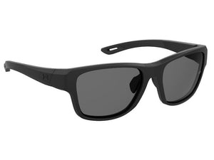 Under Armour  Square sunglasses - UA 0009/F/S