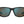 Load image into Gallery viewer, Under Armour  Square sunglasses - UA 0009/F/S
