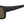 Load image into Gallery viewer, Under Armour  Square sunglasses - UA 0009/F/S
