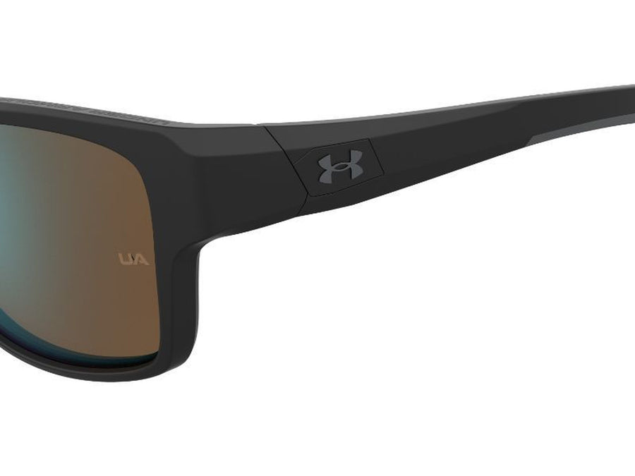Under Armour  Square sunglasses - UA 0009/F/S