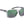 Load image into Gallery viewer, Under Armour  Square sunglasses - UA 0010/F/S
