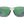 Load image into Gallery viewer, Under Armour  Square sunglasses - UA 0010/F/S
