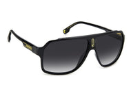 Carrera Aviator Sunglasses