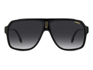 Carrera Aviator Sunglasses