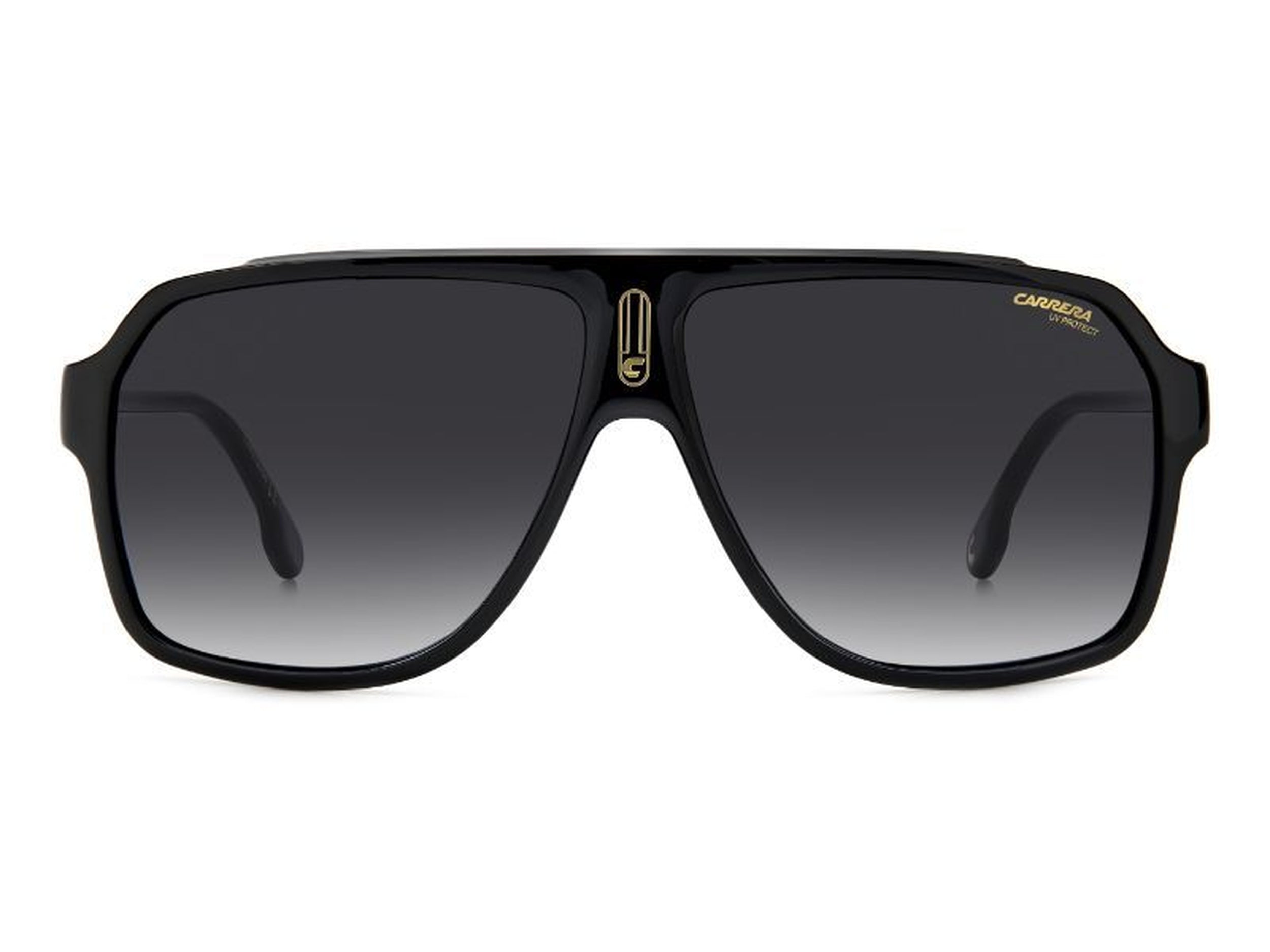 Carrera Aviator Sunglasses