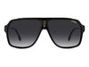 Carrera Aviator Sunglasses