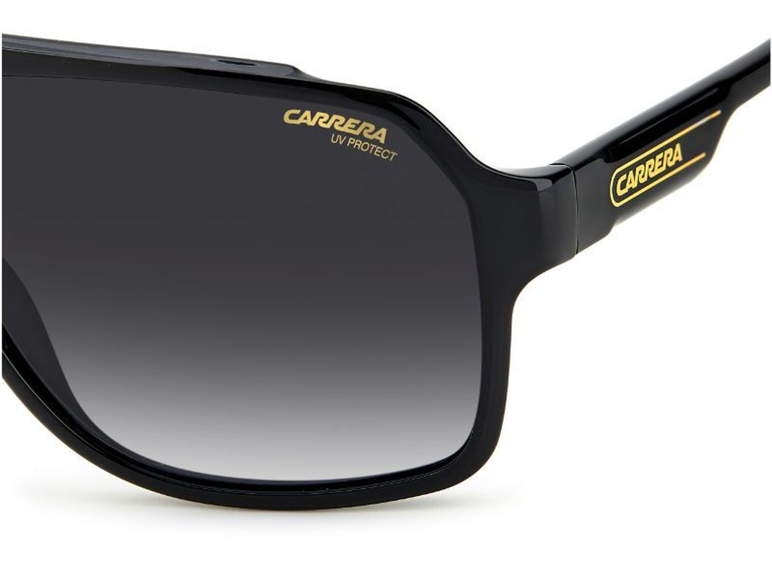 Carrera Aviator Sunglasses