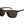 Load image into Gallery viewer, Under Armour  Square sunglasses - UA 0013/G/S
