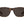 Load image into Gallery viewer, Under Armour  Square sunglasses - UA 0013/G/S
