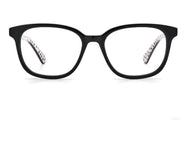 Kate Spade Square Frames