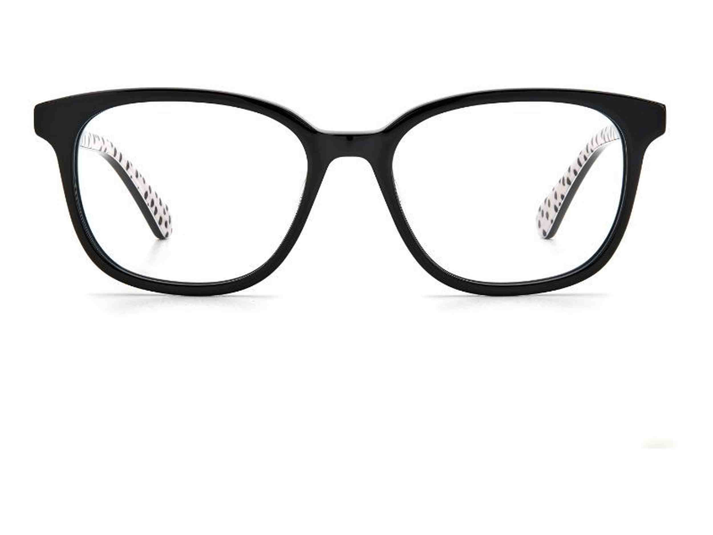 Kate Spade Square Frames