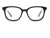 Kate Spade Square Frames