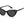 Load image into Gallery viewer, Polaroid  Cat-Eye sunglasses - PLD 4109/S
