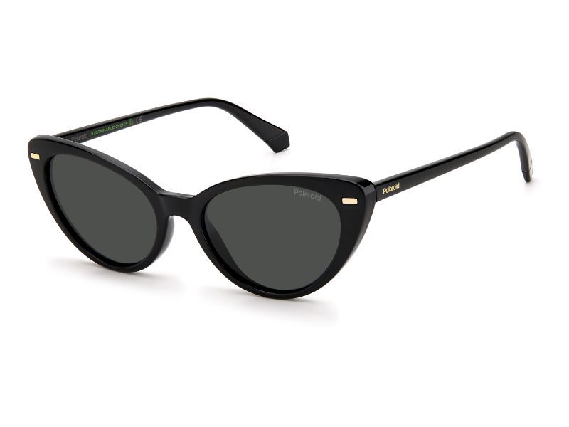 Polaroid  Cat-Eye sunglasses - PLD 4109/S