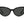 Load image into Gallery viewer, Polaroid  Cat-Eye sunglasses - PLD 4109/S
