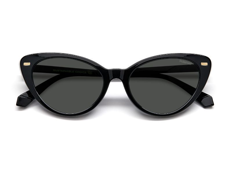 Polaroid  Cat-Eye sunglasses - PLD 4109/S