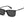 Load image into Gallery viewer, Polaroid  Square sunglasses - PLD 2117/S
