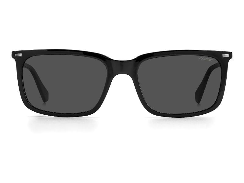 Polaroid  Square sunglasses - PLD 2117/S