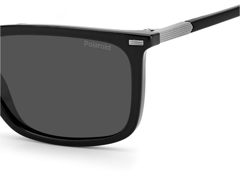 Polaroid  Square sunglasses - PLD 2117/S