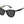 Load image into Gallery viewer, Polaroid  Cat-Eye sunglasses - PLD 4111/S/X

