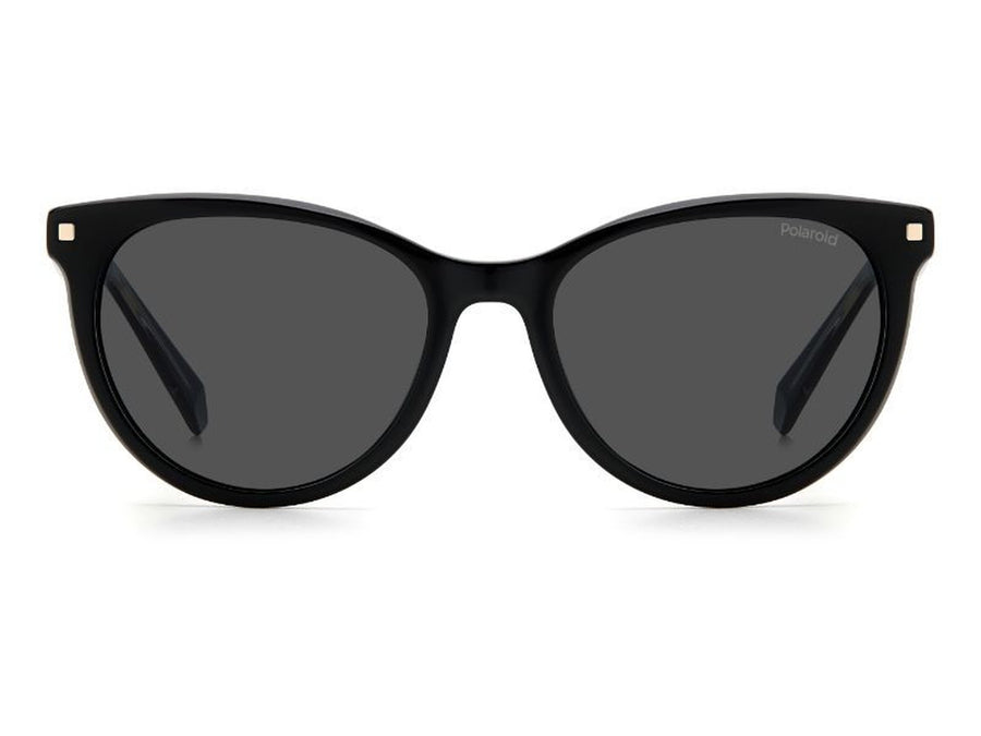 Polaroid  Cat-Eye sunglasses - PLD 4111/S/X